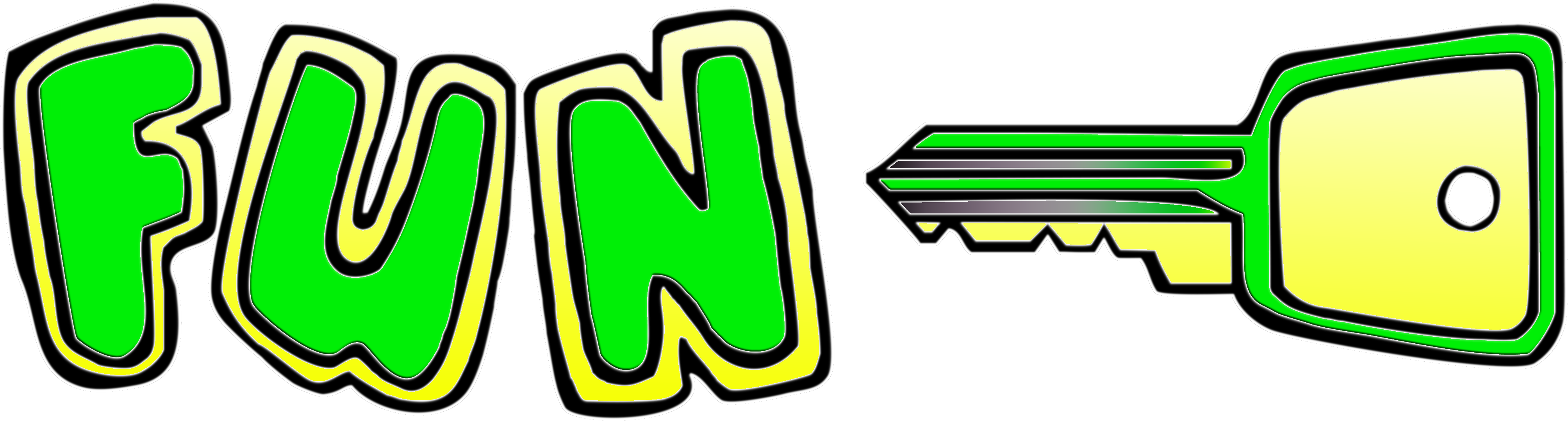 FUNKey
