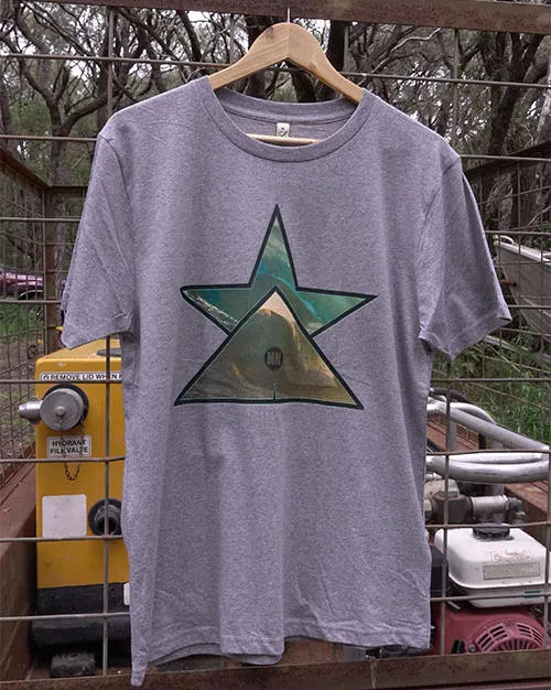 Premium DTG Printing